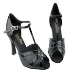 latin shos